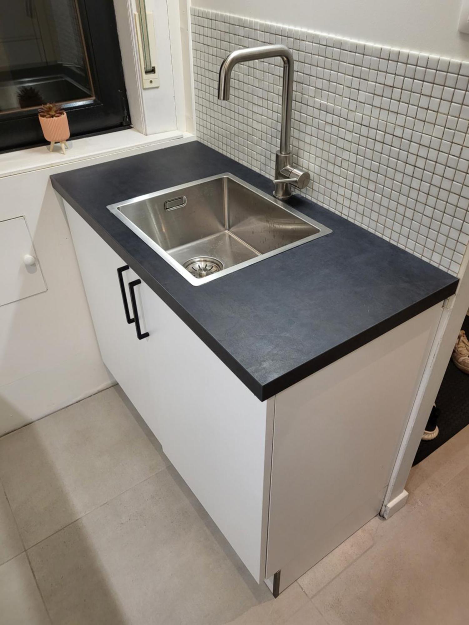 Huis Alna 3 メッヒェレン エクステリア 写真